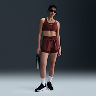 Rojo team oscuro