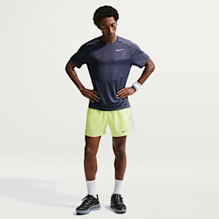 Volt Ice/Barely Volt
