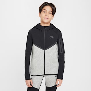 Dark Grey Heather/Black/Black/Black