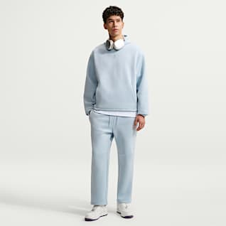 Light Armory Blue/Light Armory Blue