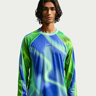 Old Royal/Illusion Green/Old Royal/Illusion Green