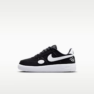 Black/White