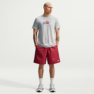 Tough Red/White