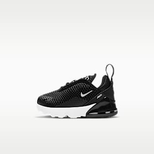 Black/Anthracite/White