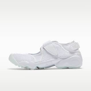 White/Pure Platinum