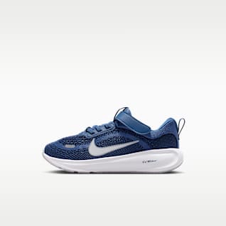Midnight Navy/Black/Mystic Navy/White