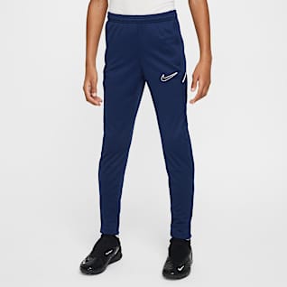 Midnight Navy/Midnight Navy/White