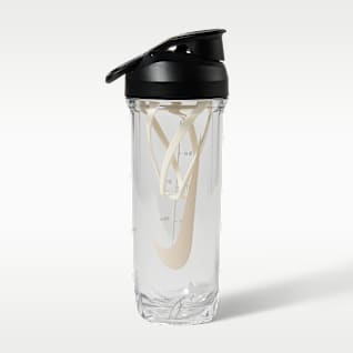 Transparente/Crema II