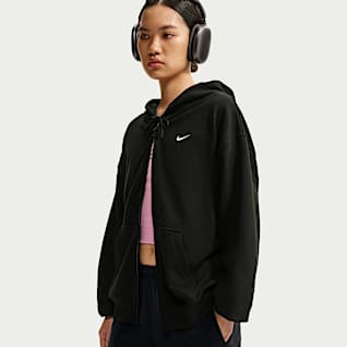 Total Black/セイル