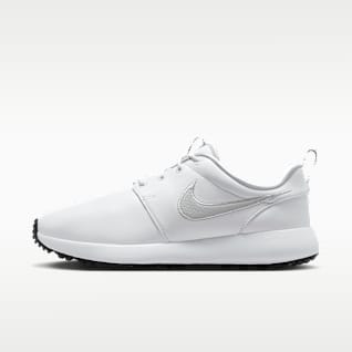 White/White/Black