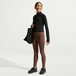 Fauna Brown/Fauna Brown