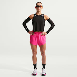 Hyper Pink/Black