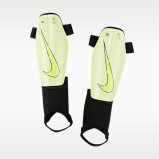Voltio ligero/Negro/Volt