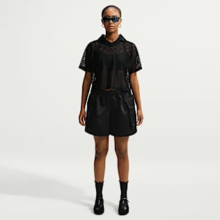 Black/Black