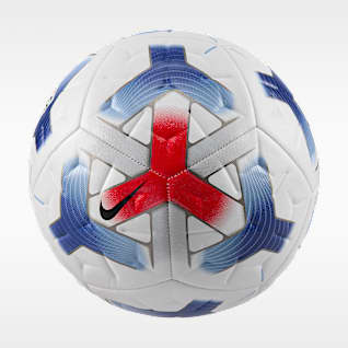 White/Deep Royal Blue/Challenge Red/Black