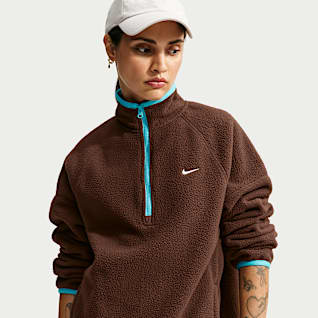 Cacao Wow/Baltic Blue/White