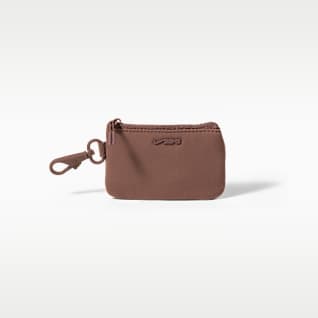 NSKM Carob Brown