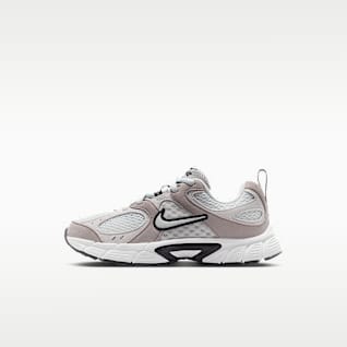 Off White/College Grey/Grey Fog/Off White