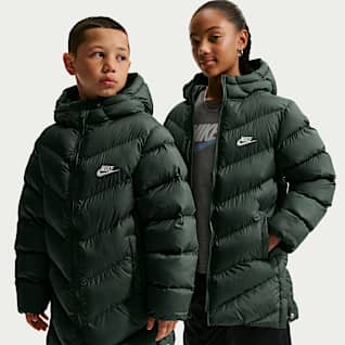 Camo Green/White