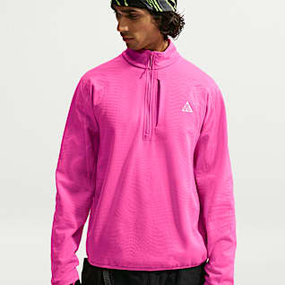 Desert Pink/Light Crimson/Summit White