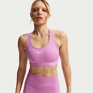 Light Magenta/White