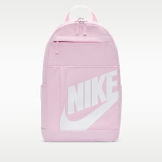 Pink Foam/Pink Foam/Beyaz