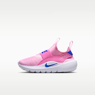 Pink Rise/Playful Pink/Pink Foam/Racer Blue
