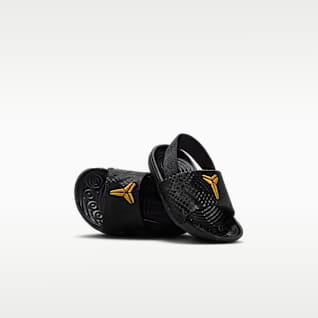 Black/University Gold