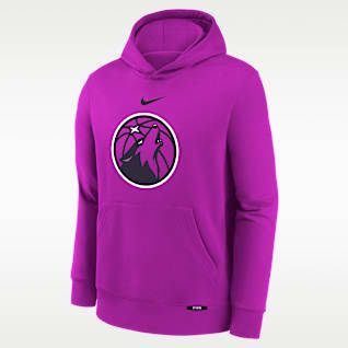 Vivid Purple