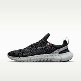 Black/Dark Smoke Grey/Black
