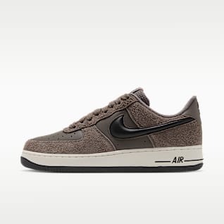 Cave Stone/Sail/Black