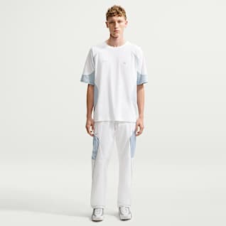 White/Light Armoury Blue