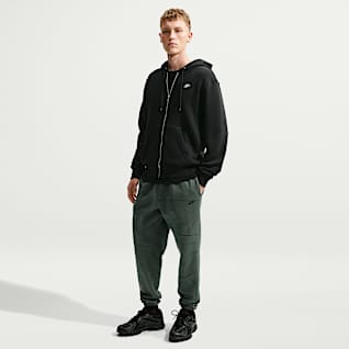 Camo Green/Camo Green/Black