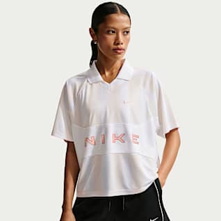 Chalk/White/White/Arctic Orange