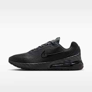 Anthracite/Anthracite/Black/Black