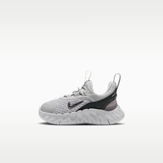 Photon Dust/Silver Lilac/Iron Grey/Grigio scuro metallizzato