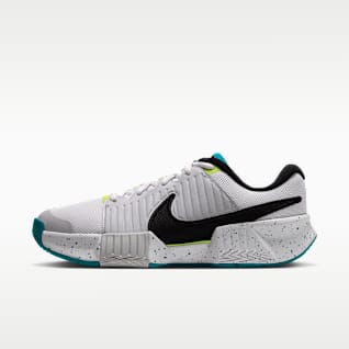 White/Volt/Energy/Black
