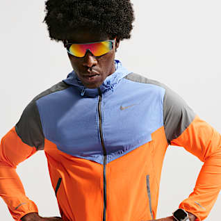 Total Orange/Royal Pulse/Smoke Grey