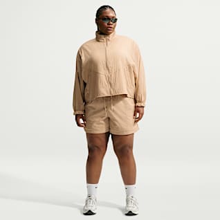 Linen/Linen