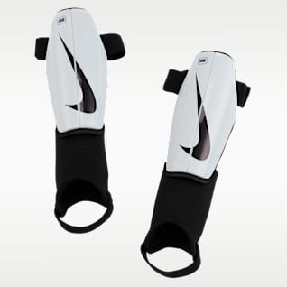 White/Black/Black
