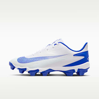 White/Old Royal/Phantom/Hyper Royal