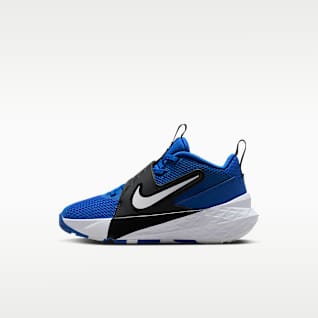 Game Royal/Black/White