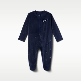 Midnight Navy