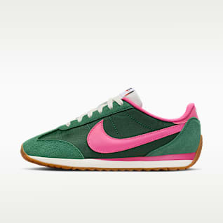 Fir/Sail/Gum Light Brown/Pinksicle