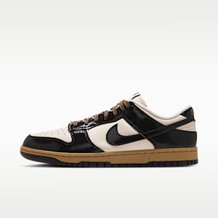 Shadow Brown/Coconut Milk/Palomino/Shadow Brown
