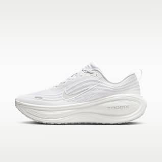 White/Photon Dust/Metallic Silver/Summit White