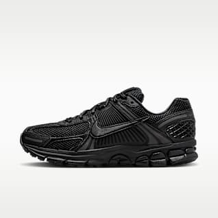 Black/Black