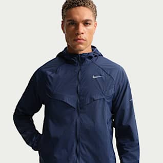 Midnight Navy/Midnight Navy