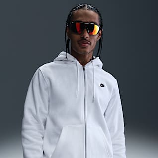White/White/Black
