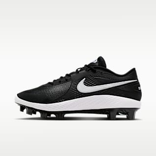 Black/White